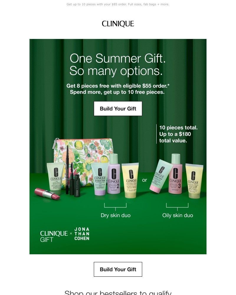 Screenshot of email with subject /media/emails/all-this-in-your-summer-gift-up-to-a-180-total-value-df6689-cropped-d8d5c456.jpg