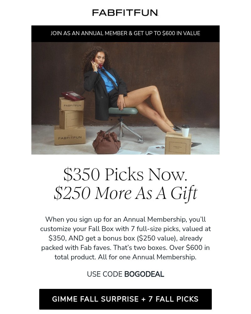 Screenshot of email with subject /media/emails/all-this-just-for-signing-up-7e417a-cropped-3df4a4fd.jpg