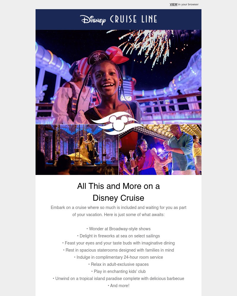 Screenshot of email with subject /media/emails/all-this-on-a-disney-cruise-6de087-cropped-a3cab110.jpg