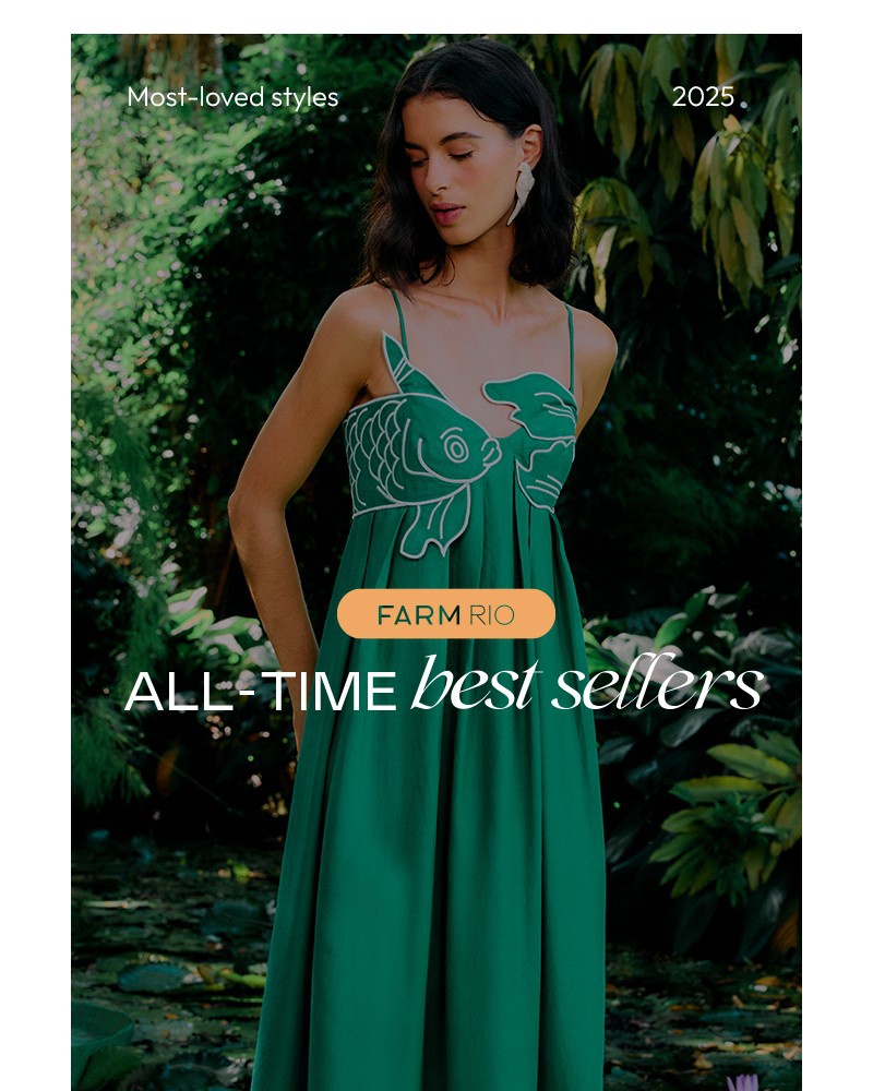 Screenshot of email with subject /media/emails/all-time-best-sellers-6b1905-cropped-74479e7b.jpg