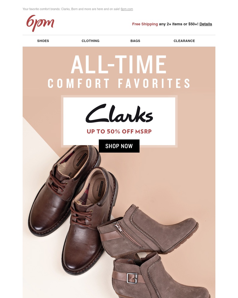 Screenshot of email with subject /media/emails/all-time-comfort-favorites-on-sale-cropped-7a596ba0.jpg