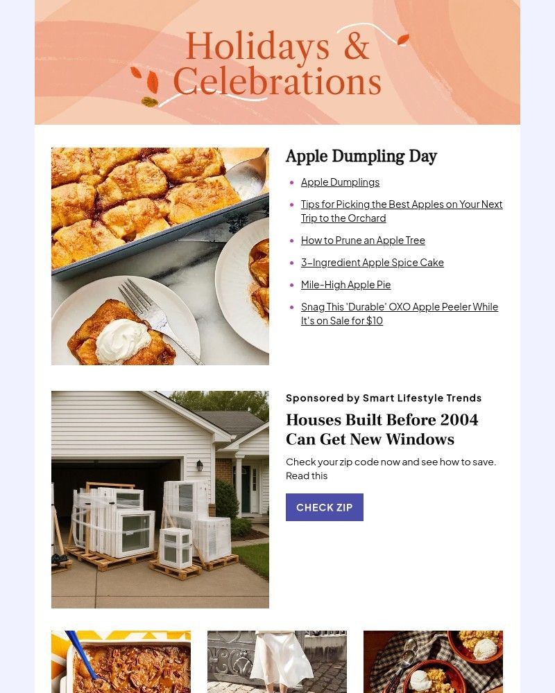 Screenshot of email with subject /media/emails/all-time-favorite-apple-desserts-21863d-cropped-b53638e6.jpg