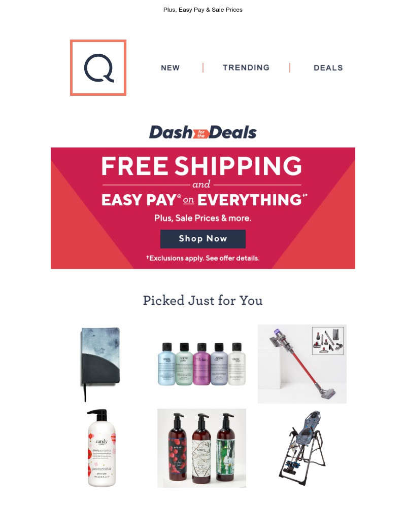 Screenshot of email with subject /media/emails/all-time-favorite-words-free-ship-day-765d28-cropped-f80e0542.jpg