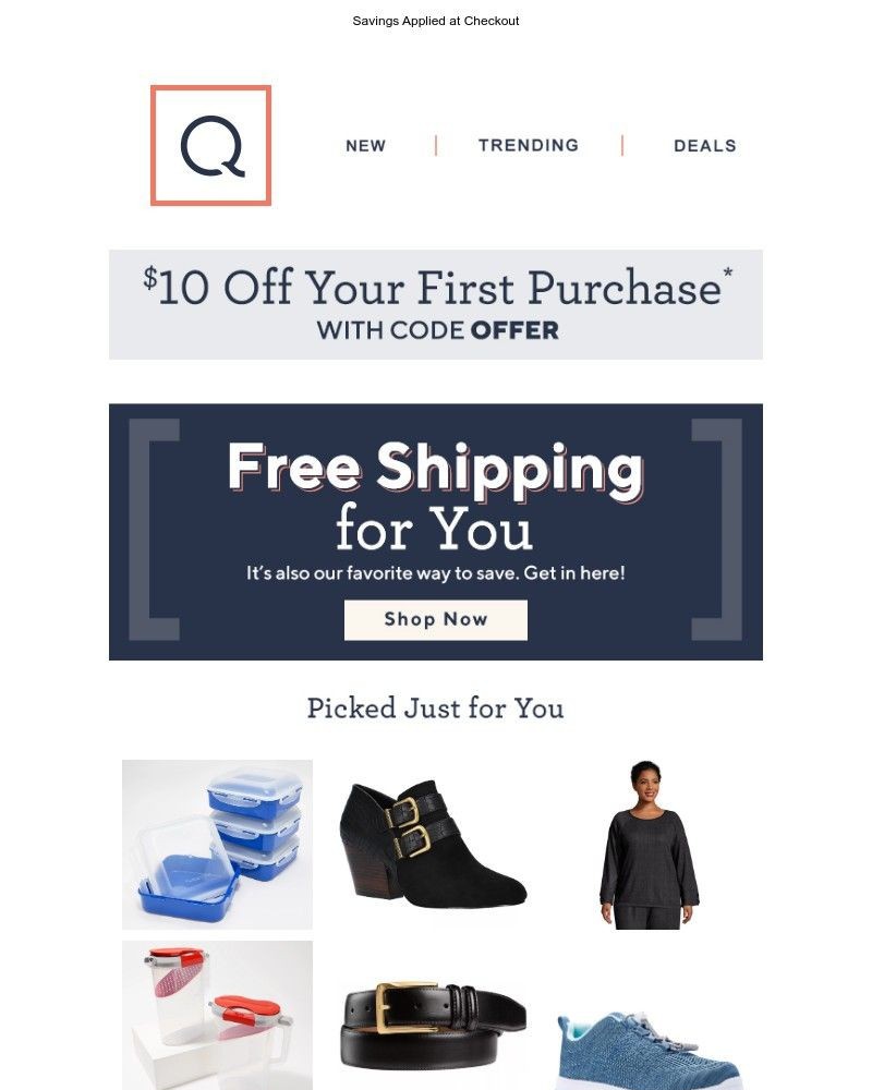 Screenshot of email with subject /media/emails/all-time-favorite-words-free-shipping-1a2da0-cropped-6f6fa629.jpg