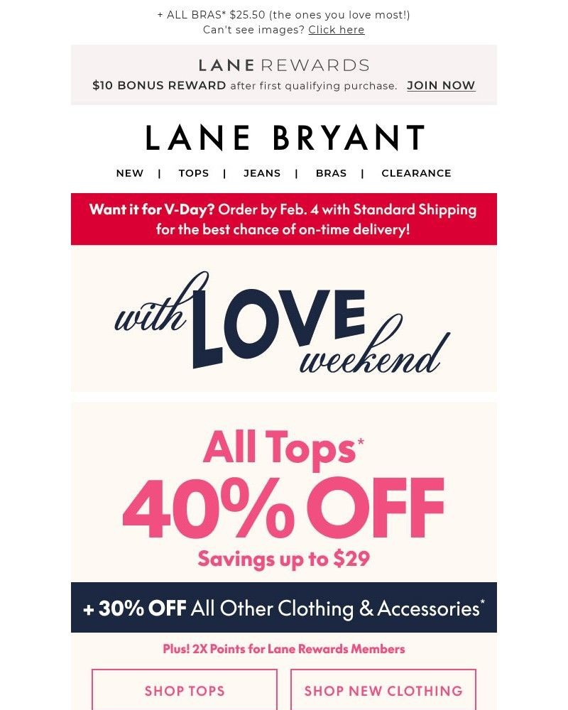 Screenshot of email with subject /media/emails/all-tops-now-40-off-30-off-so-much-more-da4e91-cropped-eb9fc0e6.jpg