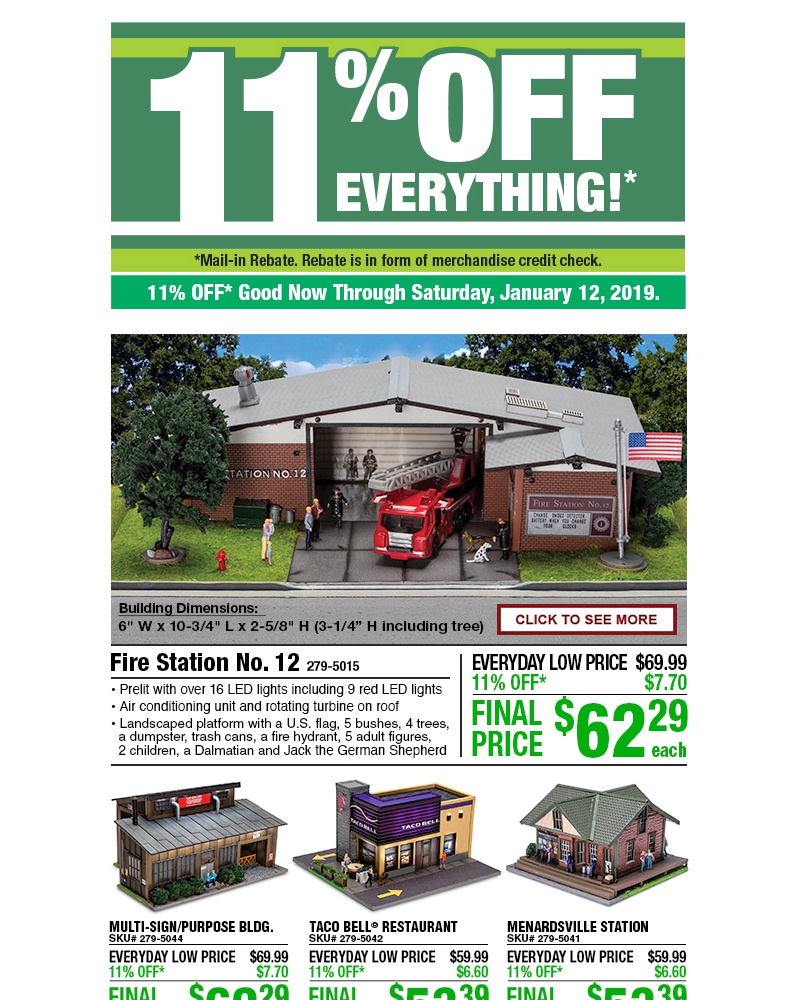 Screenshot of email with subject /media/emails/all-trains-on-sale-cropped-3ee337d1.jpg