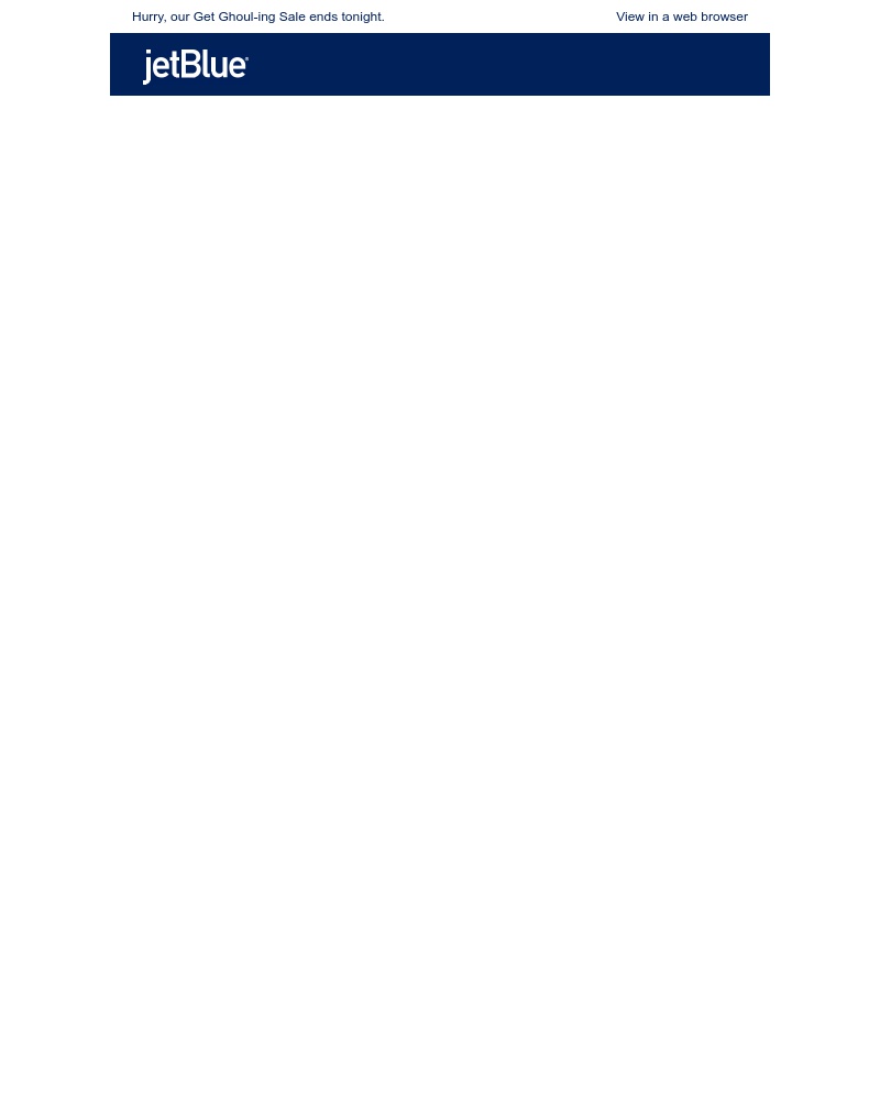 Screenshot of email with subject /media/emails/all-treat-fares-from-31-one-way-1-cropped-c8c752d7.jpg