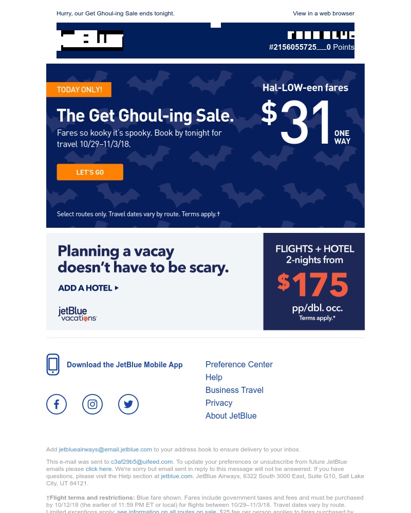 Screenshot of email with subject /media/emails/all-treat-fares-from-31-one-way-cropped-ef37e3da.jpg