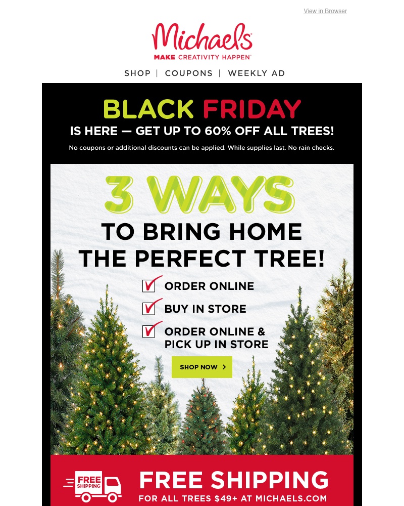 Screenshot of email with subject /media/emails/all-trees-are-on-sale-for-black-friday-up-to-60-off-cropped-4918f405.jpg