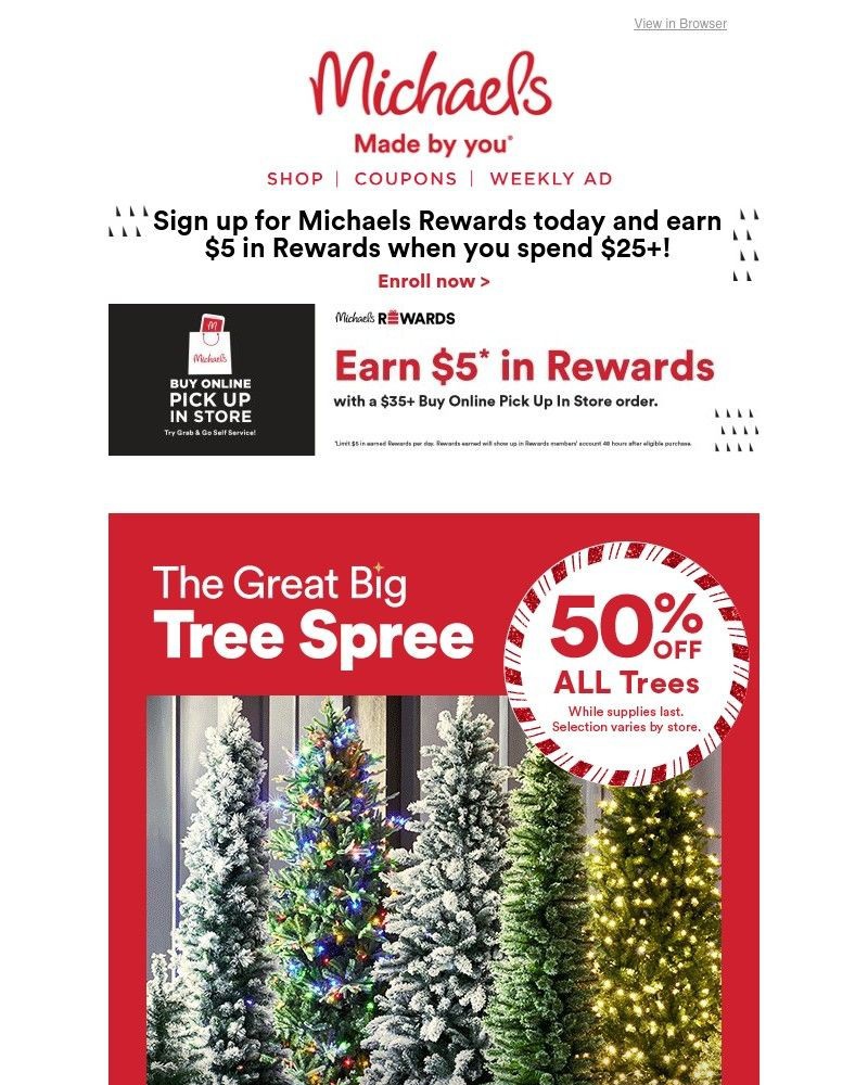 Screenshot of email with subject /media/emails/all-trees-are-on-sale-get-50-off-trees-for-any-space-or-budget-340293-cropped-16bba839.jpg