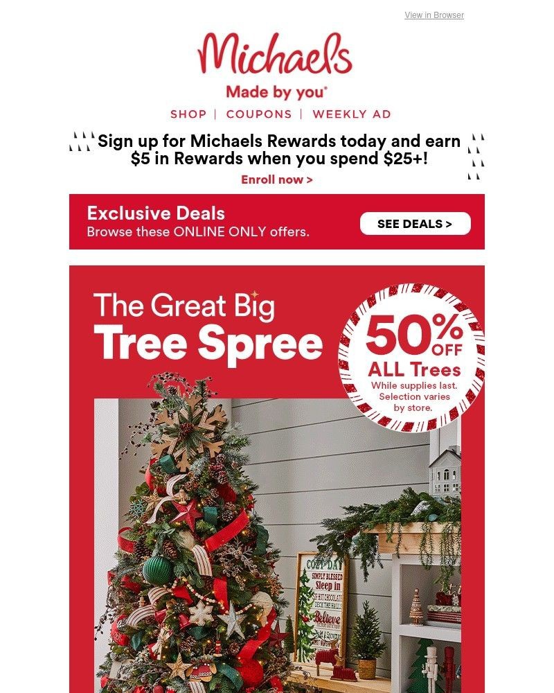 Screenshot of email with subject /media/emails/all-trees-on-sale-get-50-off-trees-for-any-space-or-budget-624121-cropped-af32e752.jpg