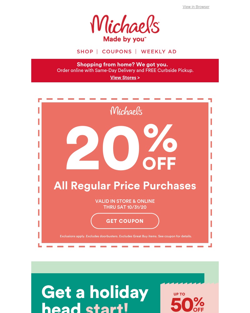 Screenshot of email with subject /media/emails/all-trees-on-sale-get-up-to-50-off-your-dream-tree-today-acc1d5-cropped-63d79e64.jpg