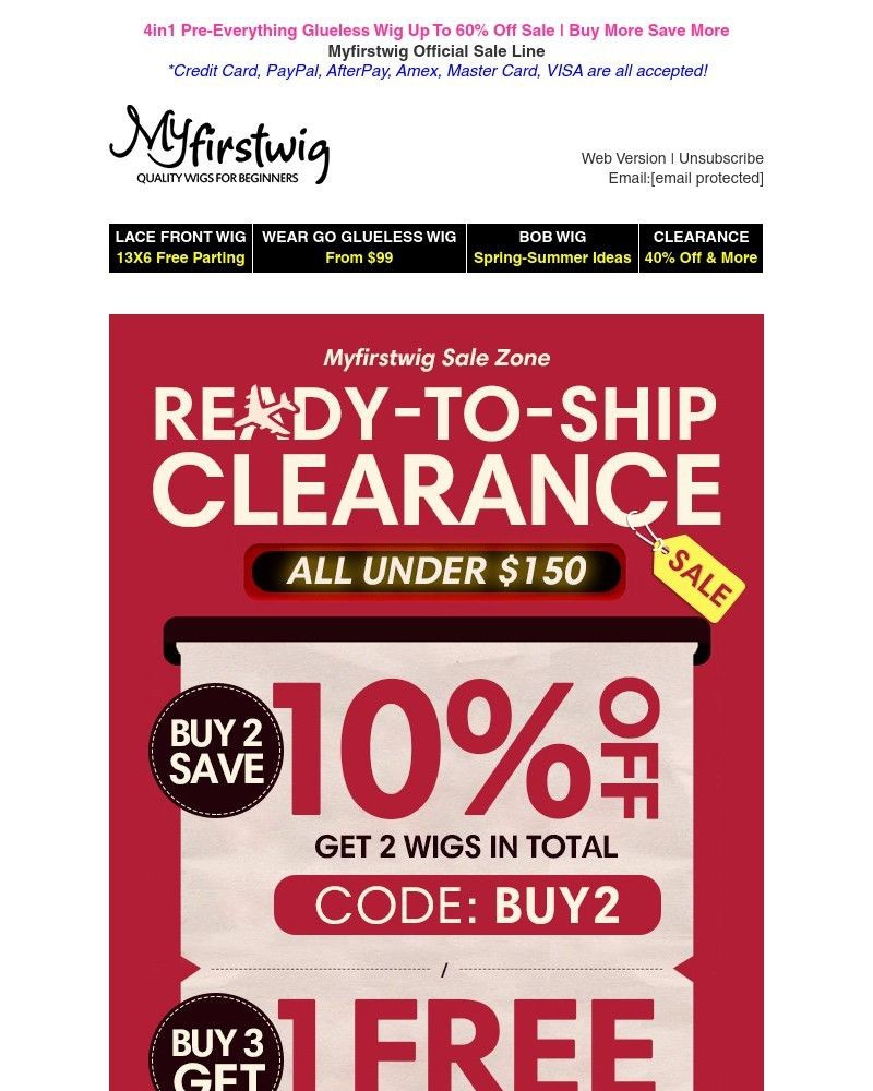 Screenshot of email with subject /media/emails/all-under-150ready-to-ship-clearance-sale-myfirstwig-official-sale-zone-9198cd-cr_XlMLhCu.jpg