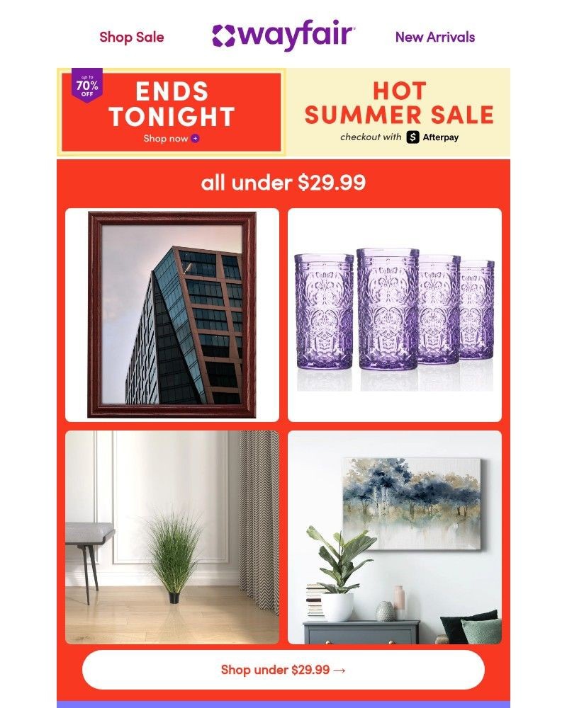 Screenshot of email with subject /media/emails/all-under-2999-590937-cropped-93d69b7c.jpg