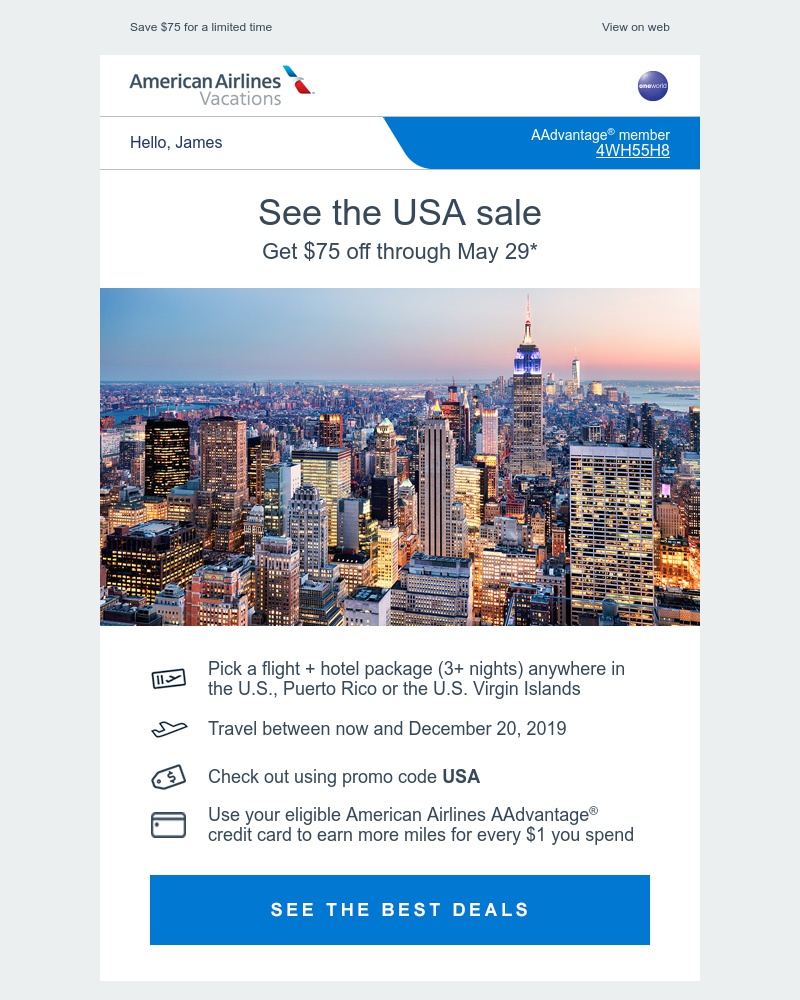 Screenshot of email with subject /media/emails/all-usa-destinations-on-sale-cropped-f9a9726d.jpg
