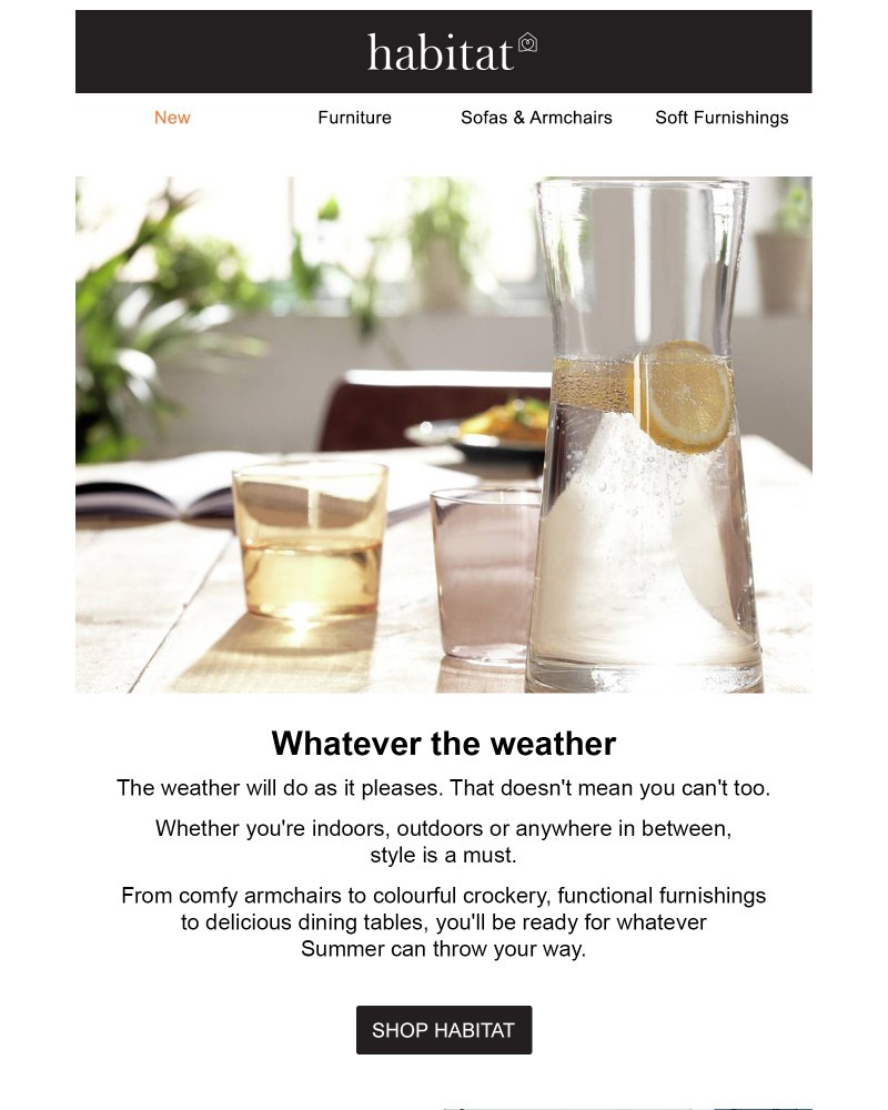 Screenshot of email with subject /media/emails/all-weather-lounging-and-dining-just-for-you-3d356f-cropped-2c70f739.jpg