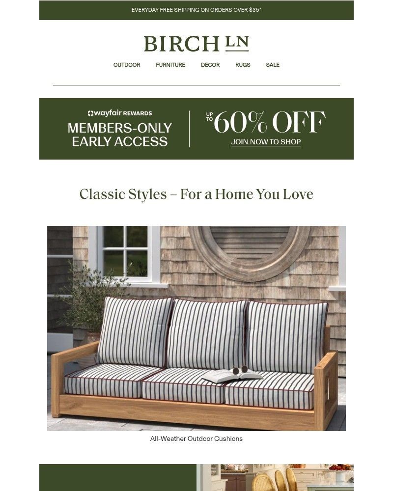 Screenshot of email with subject /media/emails/all-weather-outdoor-cushions-endure-the-elements-849f7e-cropped-28975011.jpg