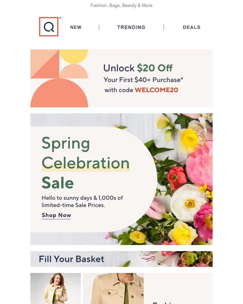 Screenshot of email with subject /media/emails/all-weekend-1000s-of-sale-prices-6f8f1d-cropped-5ce85094.jpg