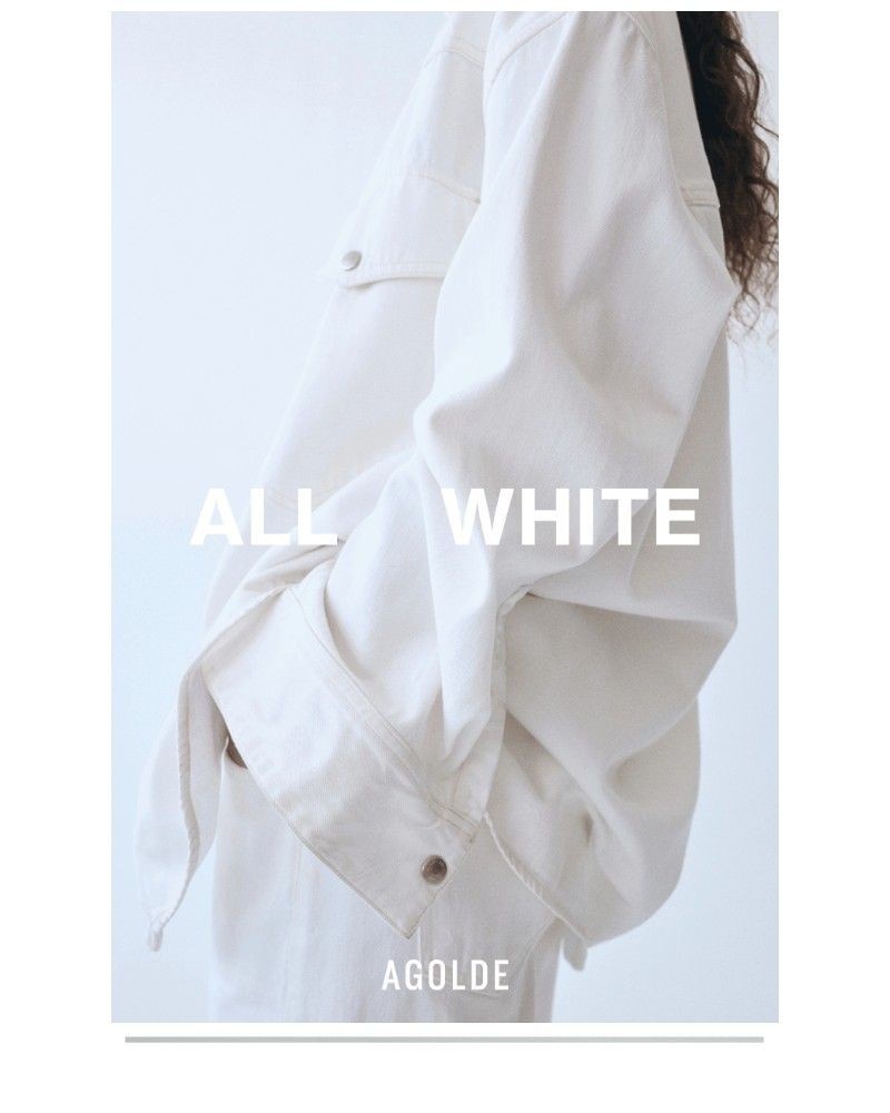 Screenshot of email with subject /media/emails/all-white-all-season-68cf94-cropped-8262e021.jpg