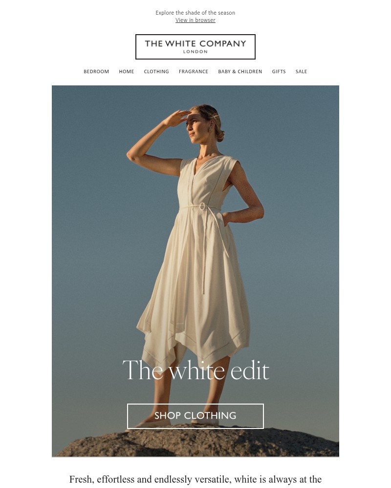 Screenshot of email with subject /media/emails/all-white-looks-to-try-1b831a-cropped-098e38b6.jpg