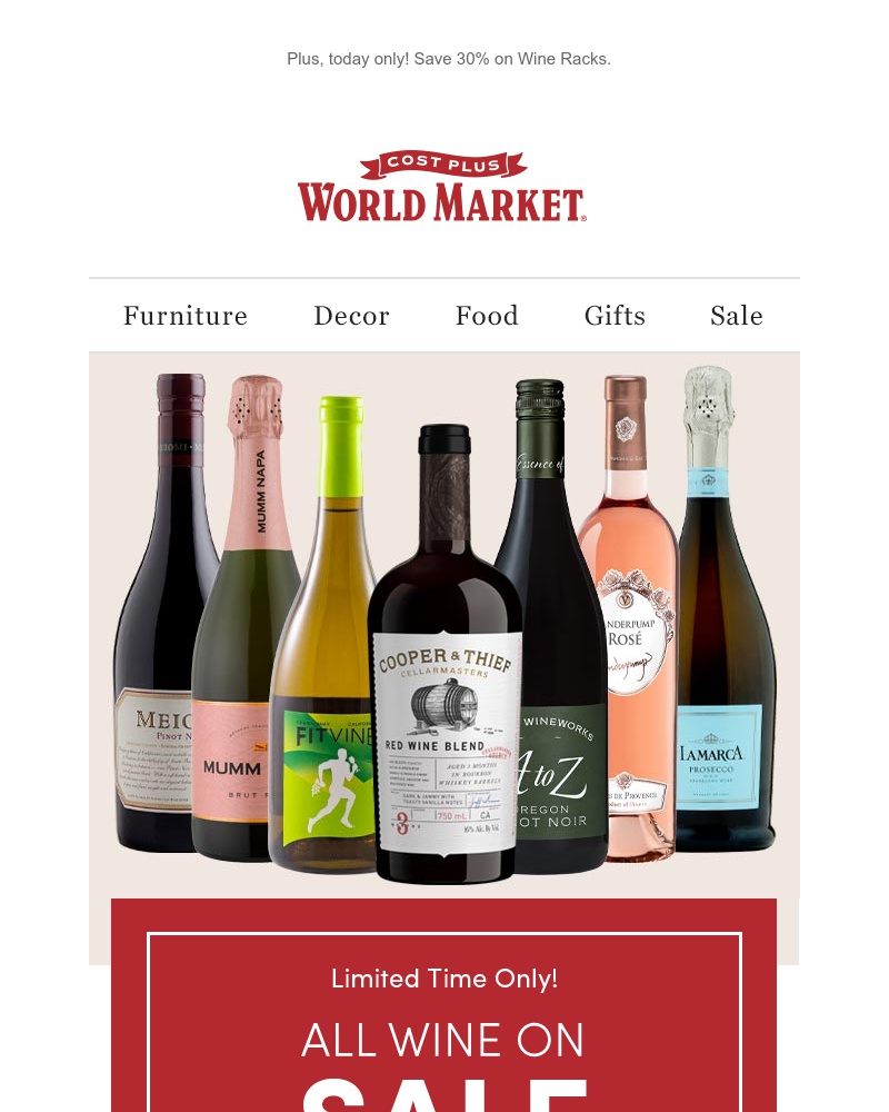 Screenshot of email with subject /media/emails/all-wine-on-sale-stock-up-on-your-faves-cropped-5b3c6704.jpg