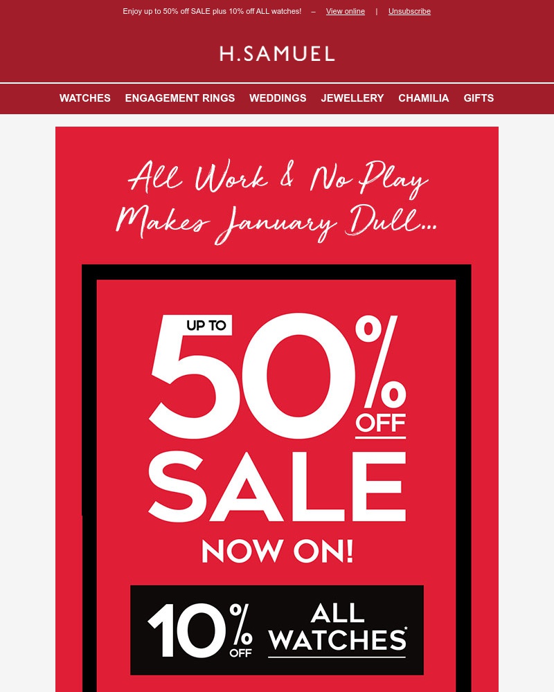 Screenshot of email with subject /media/emails/all-work-no-play-makes-january-dull-1-cropped-787095d6.jpg