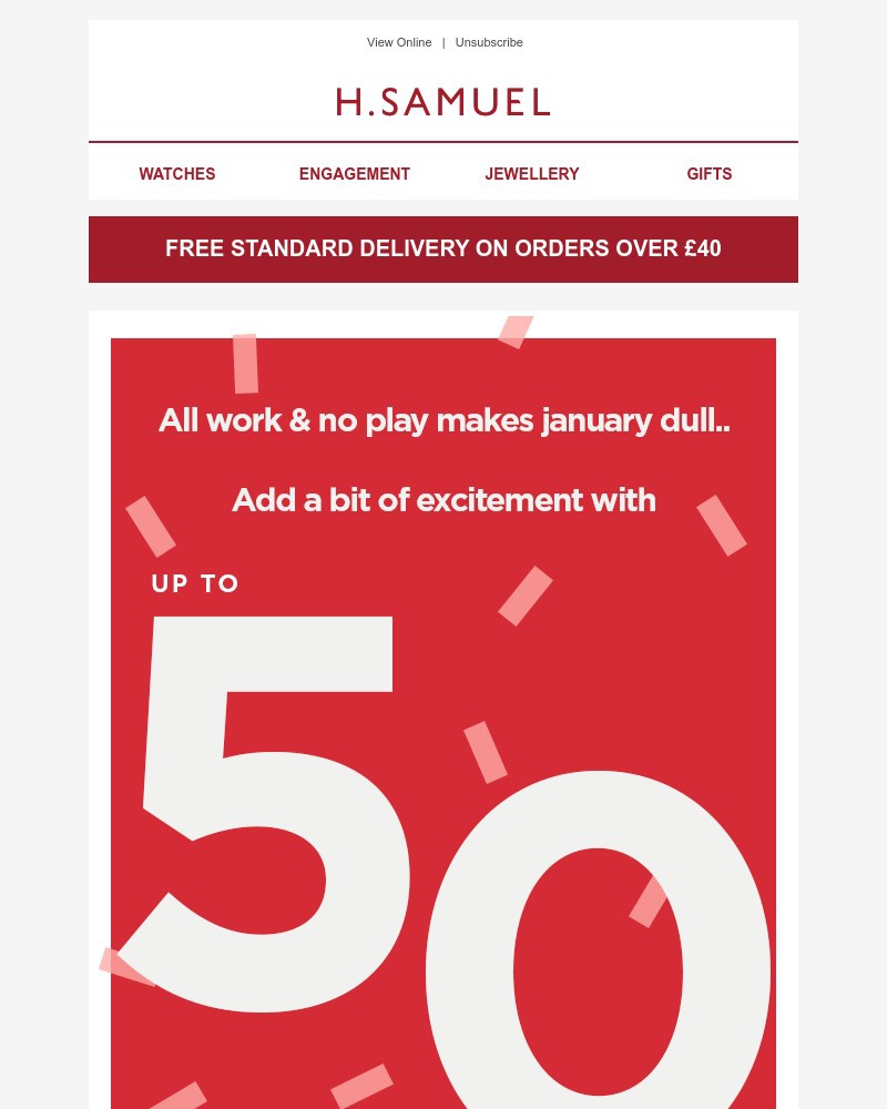 Screenshot of email with subject /media/emails/all-work-no-play-makes-january-dull-f095ec-cropped-524a39c2.jpg
