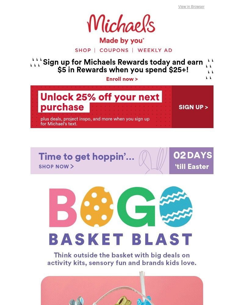 Screenshot of email with subject /media/emails/all-yes-all-easter-is-on-sale-stock-up-on-spring-easter-essentials-a73205-cropped_KPdiS1h.jpg