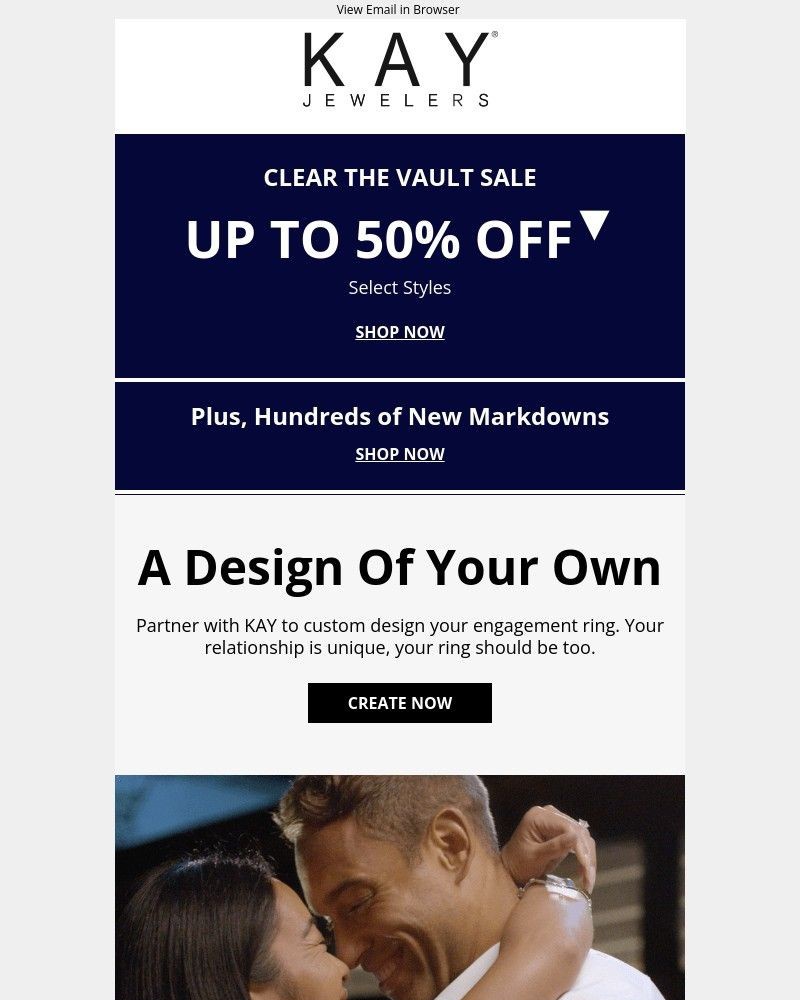 Screenshot of email with subject /media/emails/all-you-create-a-custom-engagement-ring-074c3e-cropped-9a97801e.jpg