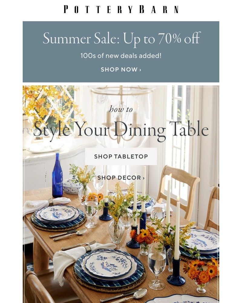 Screenshot of email with subject /media/emails/all-you-need-for-a-well-styled-dining-table-4d1b20-cropped-42b8558f.jpg