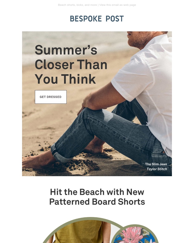 Screenshot of email with subject /media/emails/all-you-need-for-beach-season-up-to-60-off-sale-cropped-61ee50d1.jpg