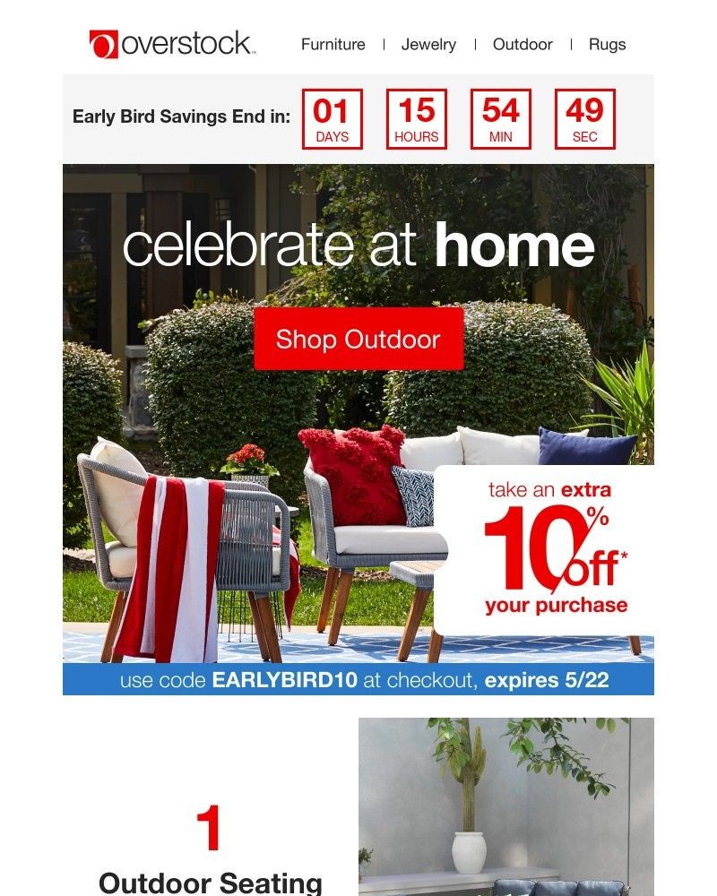 Screenshot of email with subject /media/emails/all-you-need-for-summer-celebrations-at-home-dde348-cropped-8fd0e971.jpg