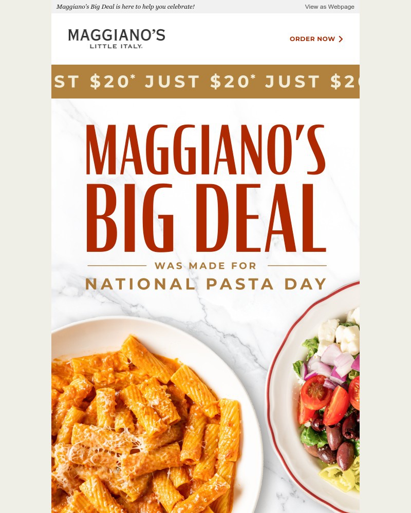Screenshot of email with subject /media/emails/all-you-need-is-20-for-the-best-national-pasta-day-4cd09a-cropped-36babd53.jpg