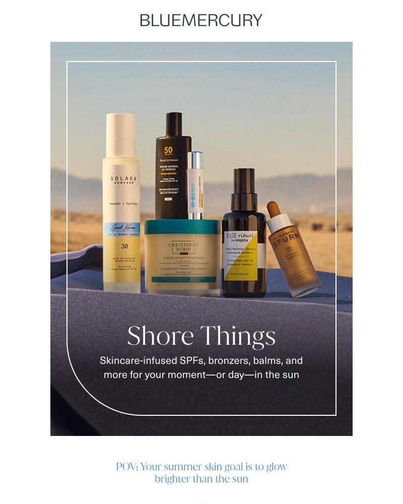 Screenshot of email with subject /media/emails/all-you-need-is-beauty-and-a-beach-045a91-cropped-87194a48.jpg