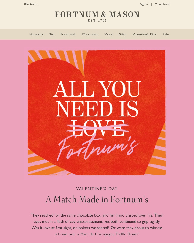 Screenshot of email with subject /media/emails/all-you-need-is-fortnums-cropped-6fc75e69.jpg