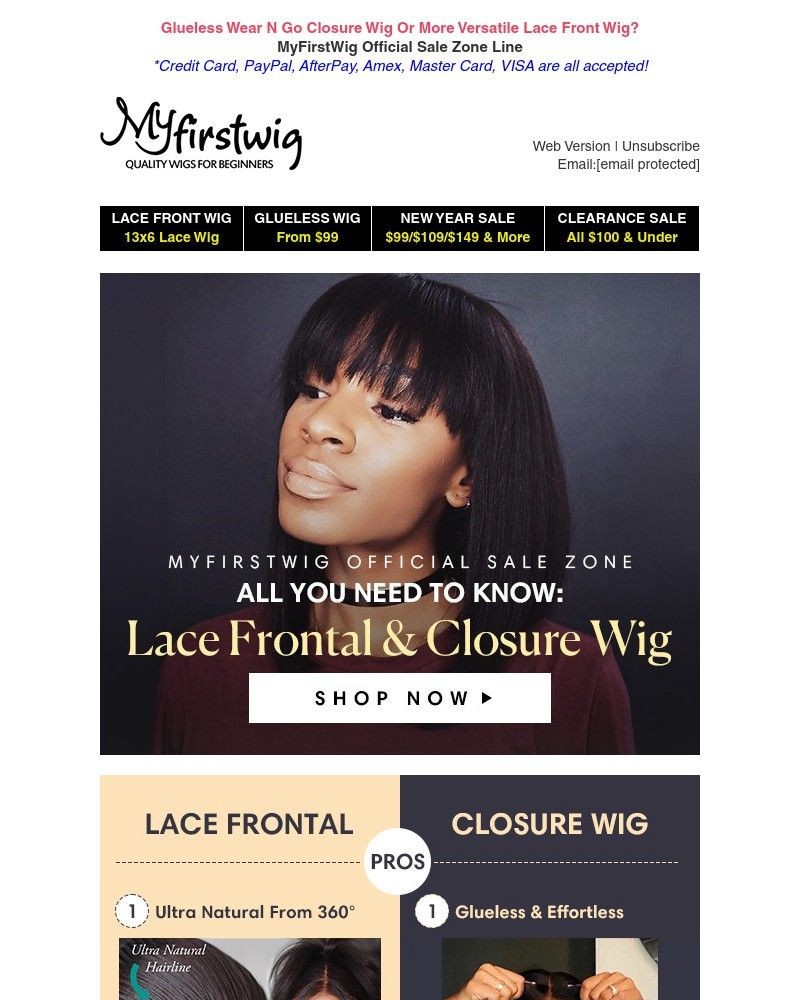 Screenshot of email with subject /media/emails/all-you-need-to-know-closure-wig-frontal-wig15-off-tax-season-now-d614e2-cropped-79429a87.jpg