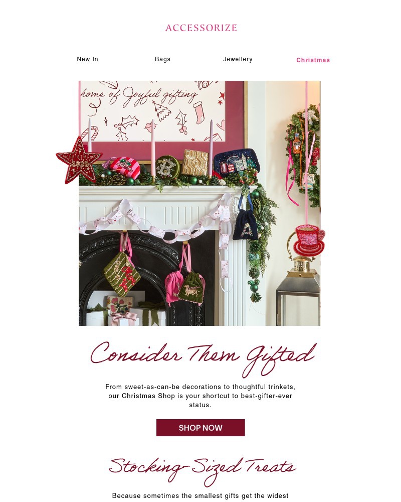 Screenshot of email with subject /media/emails/all-your-christmas-gifting-201472-cropped-7af1de80.jpg