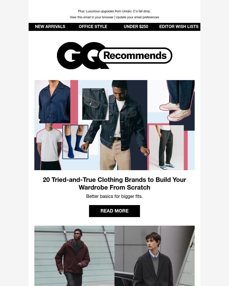 Screenshot of email with subject /media/emails/all-your-closet-staples-in-one-place-6a2fc4-cropped-56b79a40.jpg