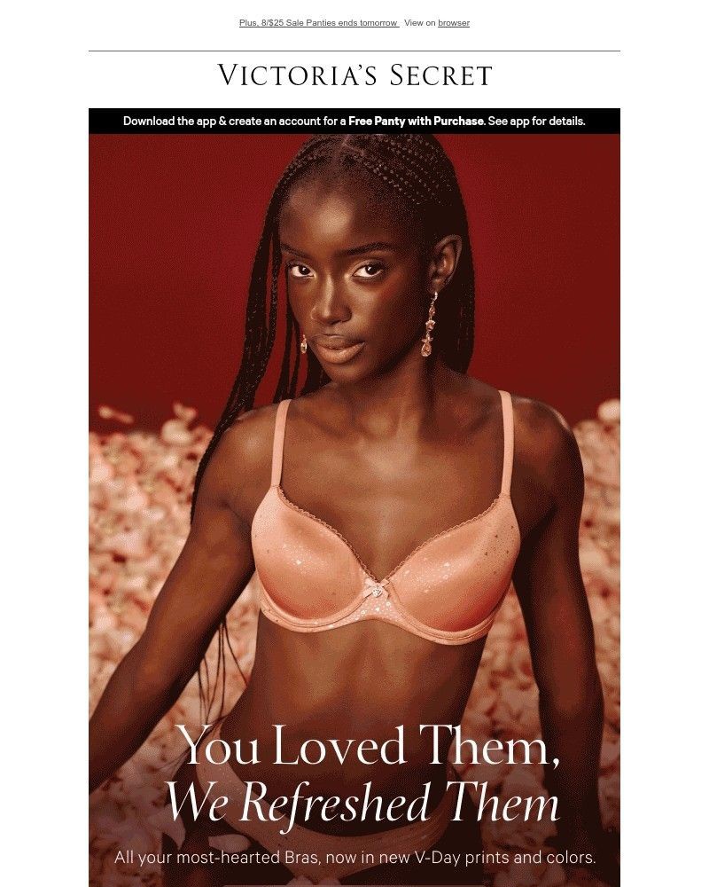 Screenshot of email with subject /media/emails/all-your-faves-just-got-a-v-day-refresh-f0fa41-cropped-2153a8d4.jpg