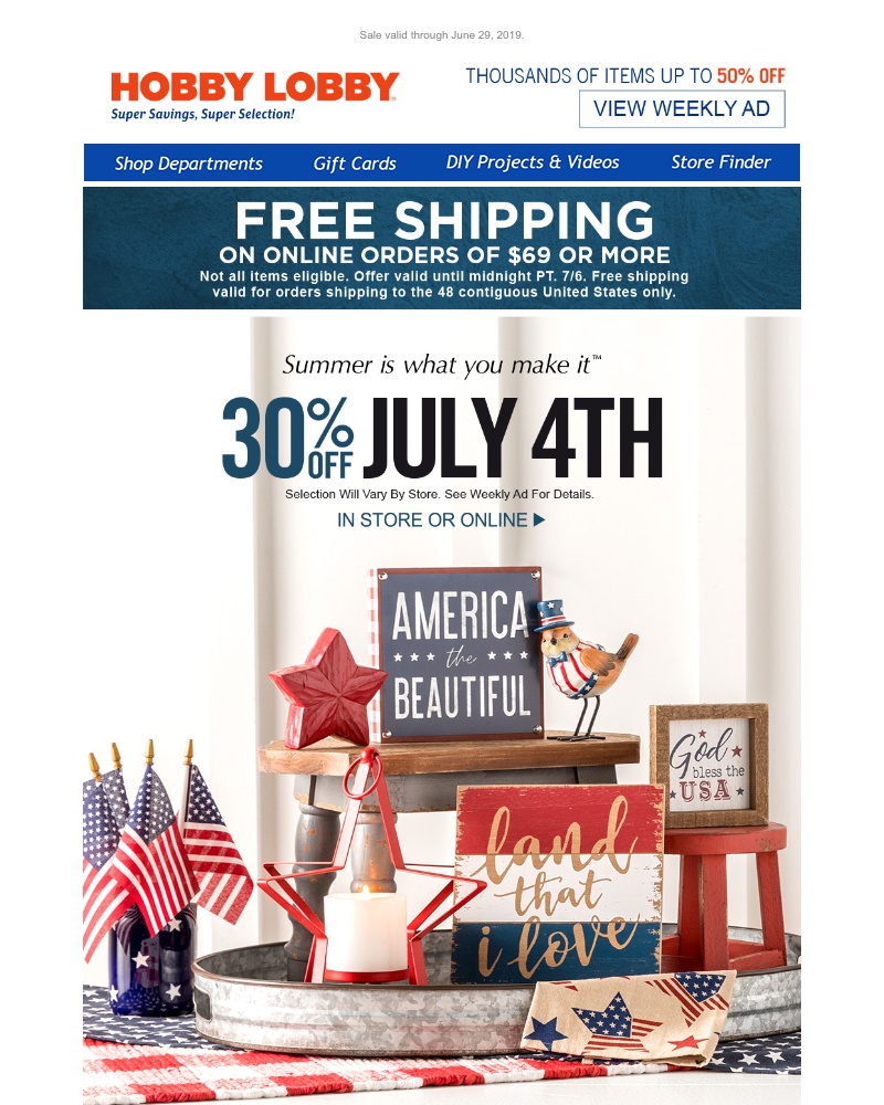 Screenshot of email with subject /media/emails/all-your-july-4th-party-needs-here-cropped-526a6fbe.jpg