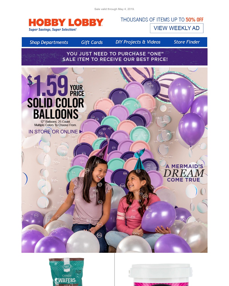 Screenshot of email with subject /media/emails/all-your-party-needs-in-1-place-cropped-e3c0d814.jpg