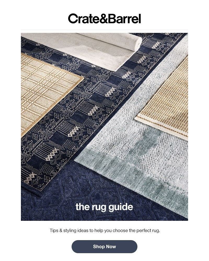 Screenshot of email with subject /media/emails/all-your-rug-questions-answered-b7a344-cropped-c899c2df.jpg