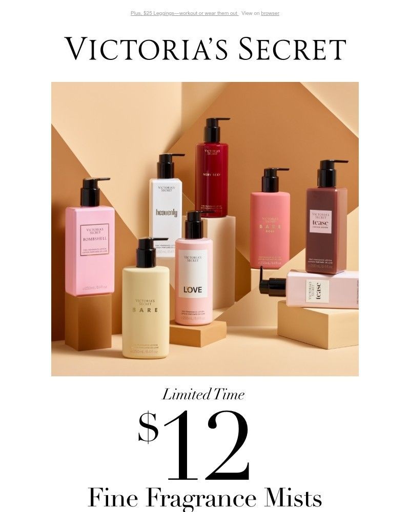Screenshot of email with subject /media/emails/all-yours-12-fine-fragrance-mists-lotions-39158d-cropped-28391c7d.jpg