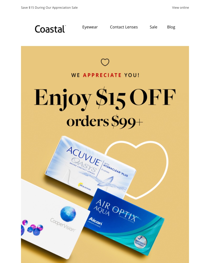 Screenshot of email with subject /media/emails/all-yours-special-savings-inside-1-cropped-eded939c.jpg