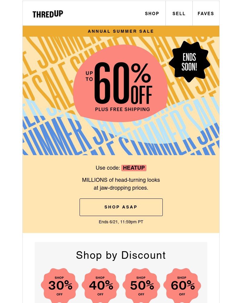 Screenshot of email with subject /media/emails/all-yours-up-to-60-free-shipping-1a3fa0-cropped-e7a9fce0.jpg