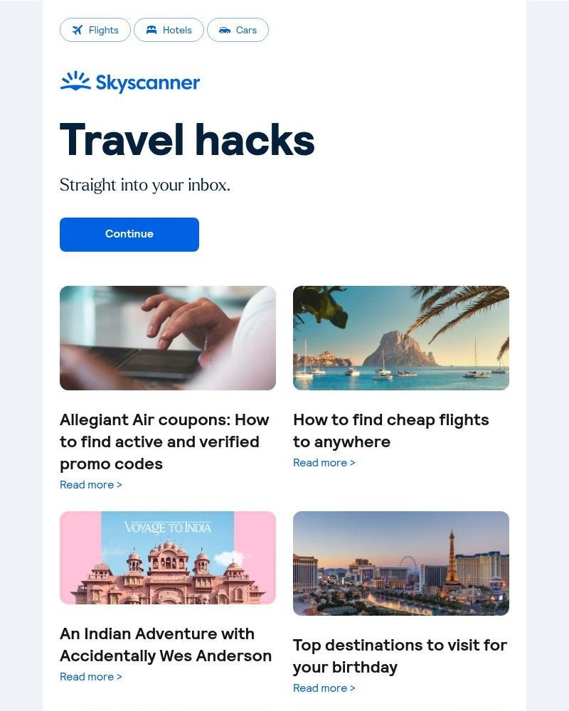 Screenshot of email with subject /media/emails/allegiant-air-coupons-how-to-find-active-and-verified-promo-codes-0a7928-cropped-7527d20d.jpg