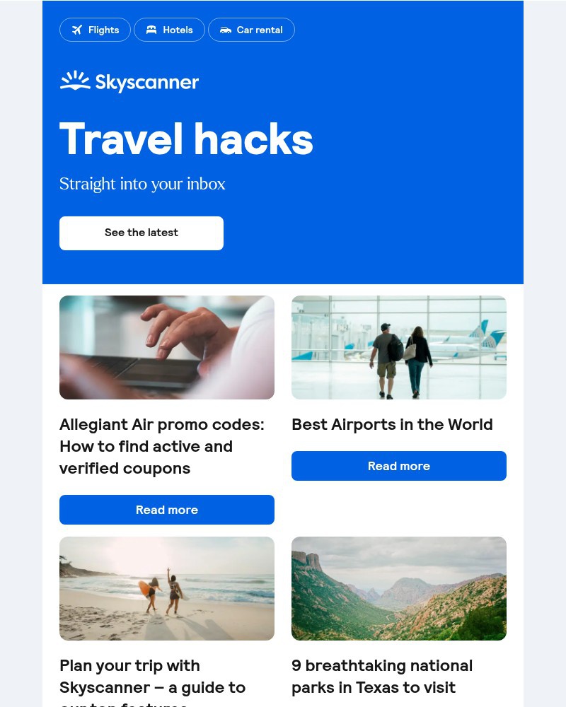 Screenshot of email with subject /media/emails/allegiant-air-promo-codes-how-to-find-active-and-verified-coupons-82b4f7-cropped-421b25f6.jpg