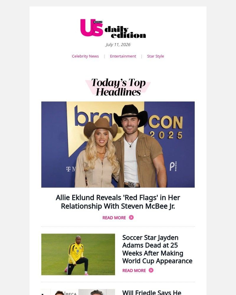 Screenshot of email with subject /media/emails/allie-eklund-reveals-red-flags-in-her-relationship-with-steven-mcbee-jr-19c4a6-cr_iVYNpFt.jpg