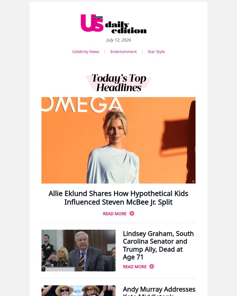Screenshot of email with subject /media/emails/allie-eklund-shares-how-hypothetical-kids-influenced-steven-mcbee-jr-split-e76fe0_IdlxEeY.jpg