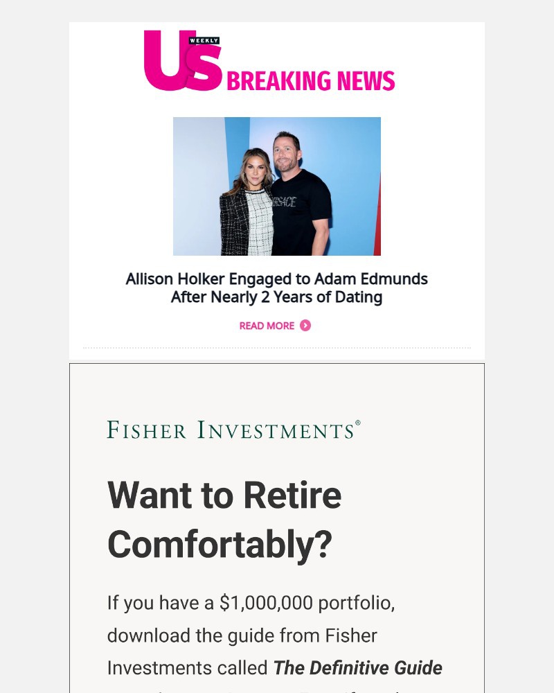 Screenshot of email with subject /media/emails/allison-holker-engaged-to-adam-edmunds-after-nearly-2-years-of-dating-c50595-crop_uGvCSlw.jpg